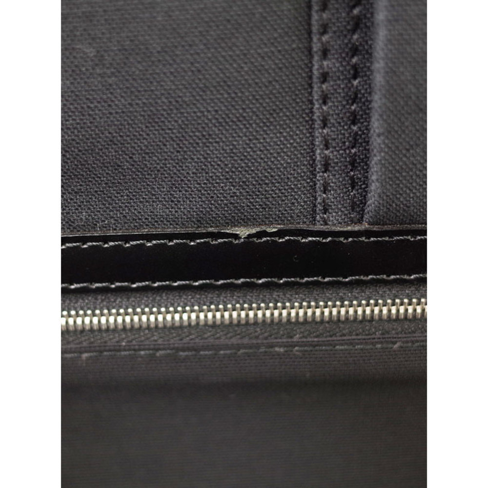 Louis Vuitton Computer Graphite Case Steve Damier… - image 8